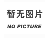 專汽之家